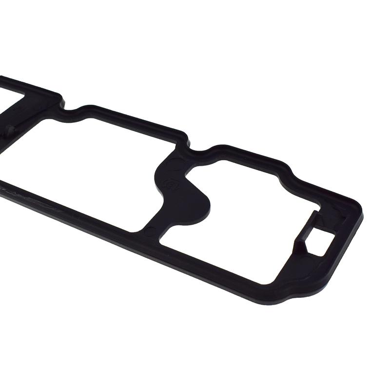 NEW Rocker Cover Gasket For Citroen Berlingo C3 C3 C4 C5 Ford Transit 104226,0249G2,249G2,1704086