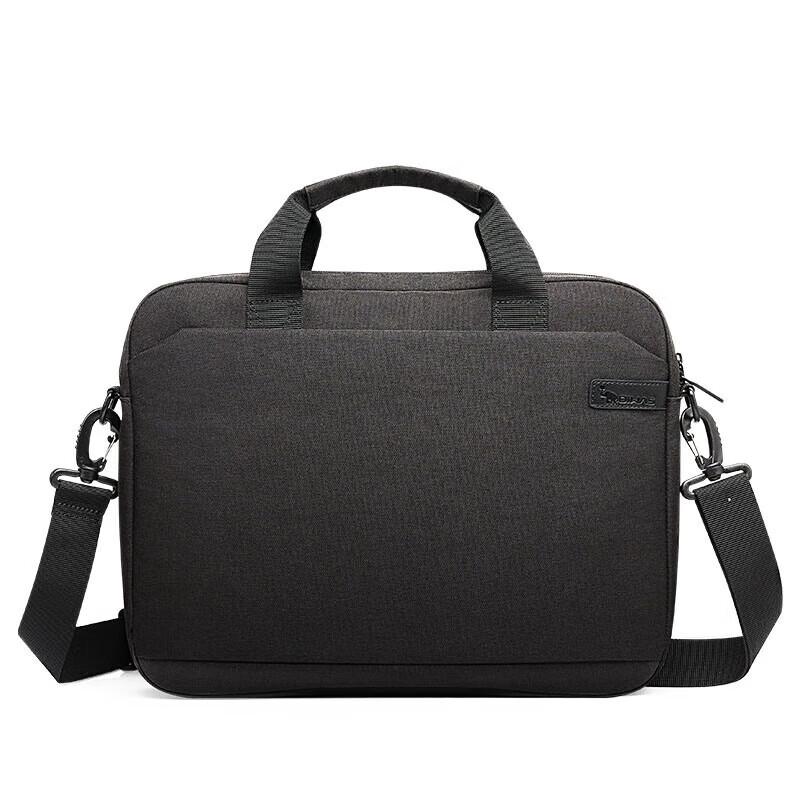 OIWAS Briefcase Laptop Bag