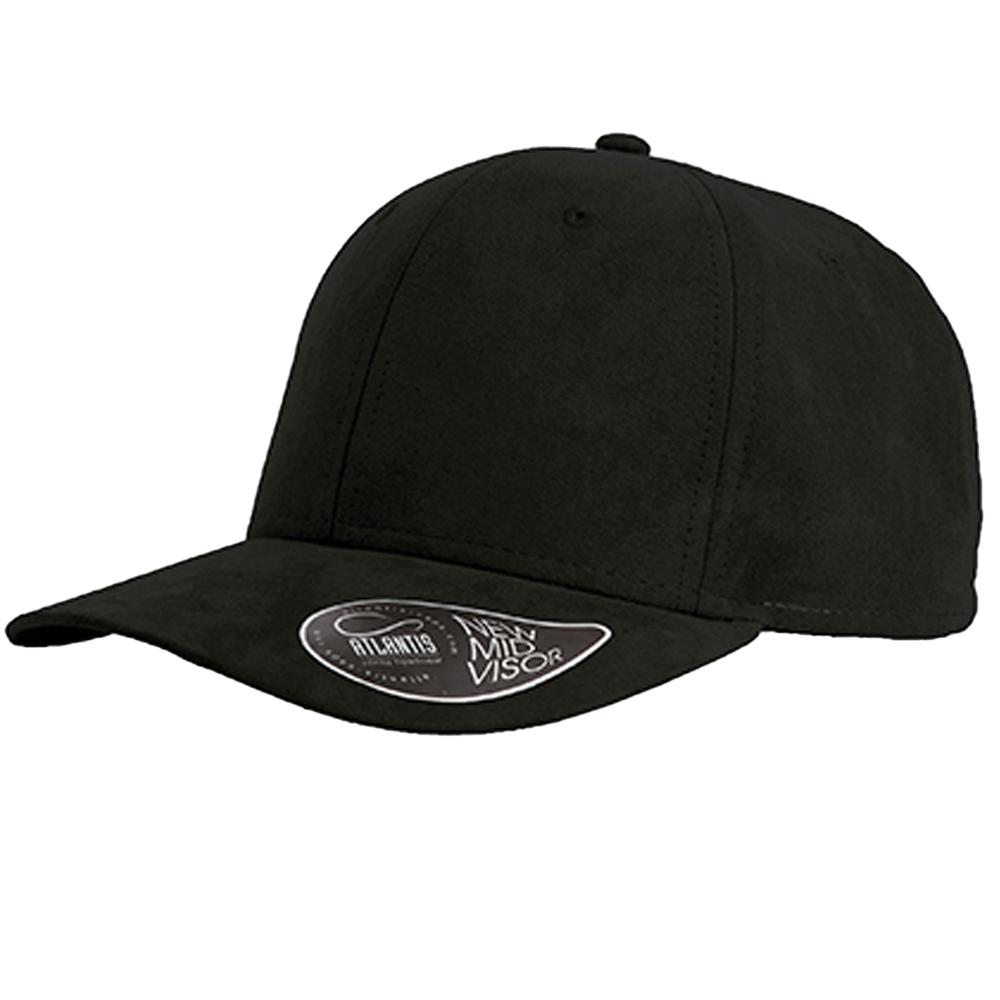 Atlantis Headwear Fam Cap