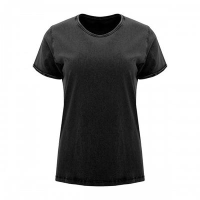 Oberteile – T-Shirts