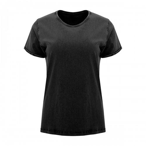 

Roly Womens/Ladies Husky T-Shirt S