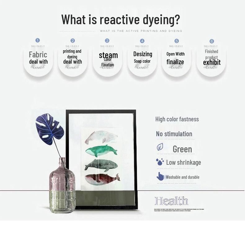 Frischer Stil Gewaschene Sommerdecke - Klimaanlagenkomfort mit kostenlosem Versand