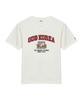 Geulaengdeubotte Neo T-Shirt 02 [Beige]