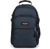Backpack Eastpak Tutor Triple Denim (EK95526W)