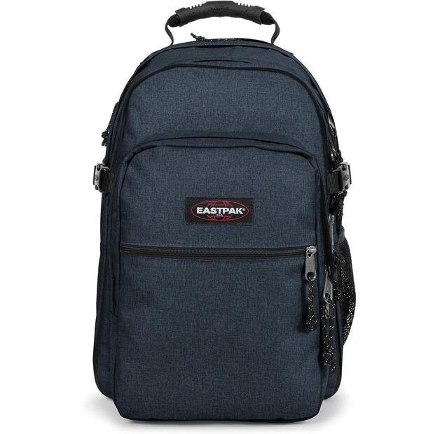 

Рюкзак Eastpak Tutor triple denim (EK95526W)