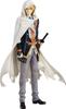 Touken Ranbu Yamanbagiri Kunihiro Scale ABS PVC Complete Figure -ONLINE- 1/8 & Pre-painted