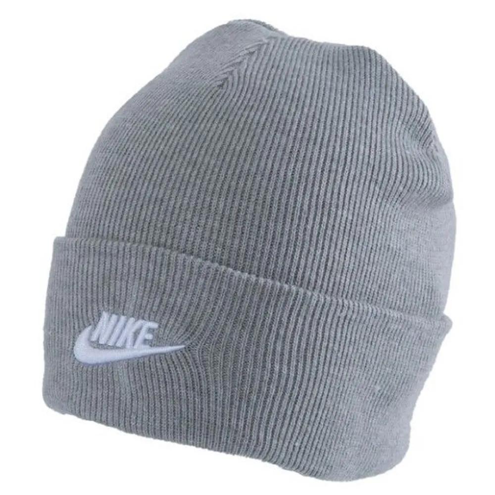 M Cap ZQC HF0186-063 TC Futura F24 L Peak Beanie FREE