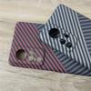 For Xiaomi Mi 12T 12 Pro Case Hard Carbon Fibre Slim Protective Back Cover For Xiaomi Mi 12S Pro 12S Ultra 12X Full Cover Shell