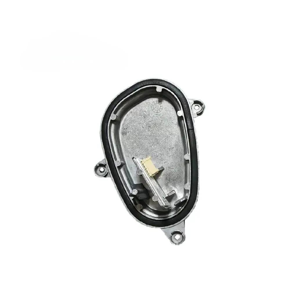 NEW 63119477821 For BMW X1 F48 F49 LCI   Headlight LED Module Daytime Running Light White Color 63119477835 63119477836