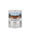 Acquerello Carnaroli Rice Aged 1 Year 250g