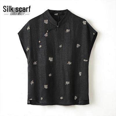 Tops – T-shirt, polo e canotte