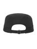 K2 Flyhike Basic Cap_Black