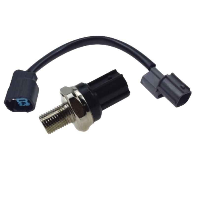 Knock Sensor & Harness 30531-P8F-A00 Fits for Honda Acura CL MDX RL TL 3.5L