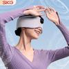 T5 Smart Foldable 3D Sleep Eye Mask