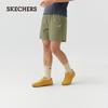 Skechers Women's Woven Shorts P226W194