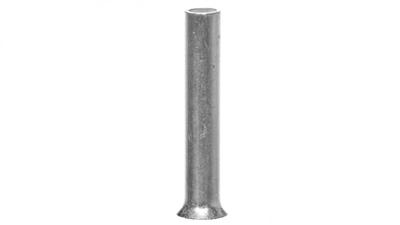 Interior Accessories – Car Fasteners & Clips
