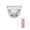 The Blade for C99 Pet Hair Clipper