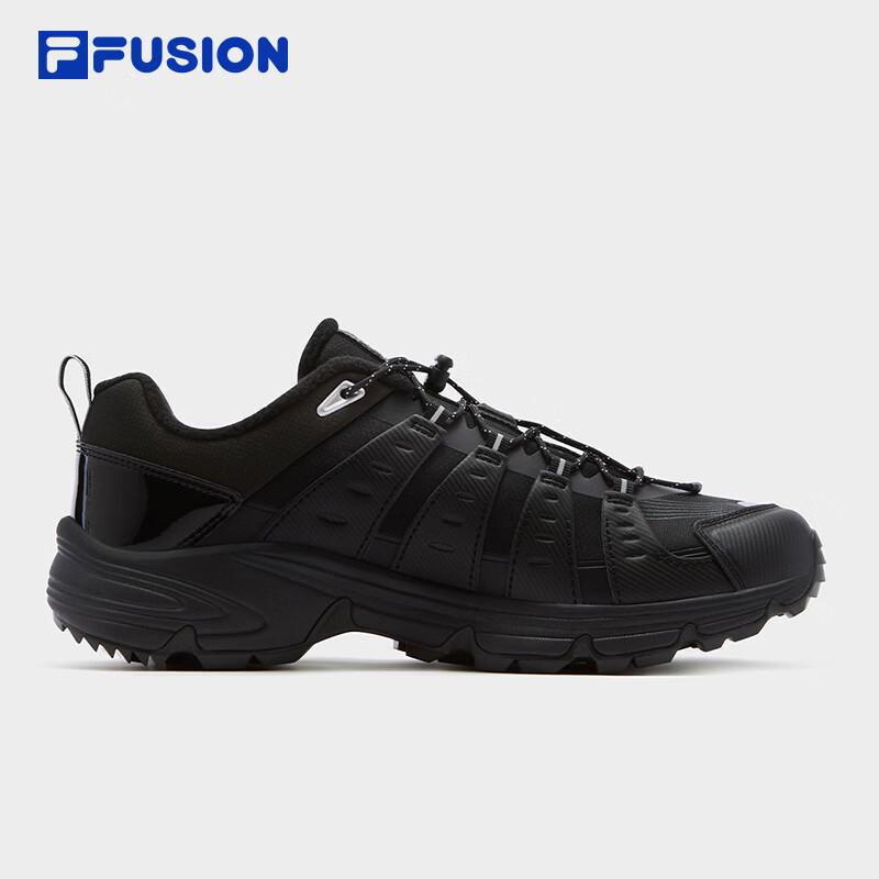 FILA FUSION COMO X WE Men's Winter Running Shoes