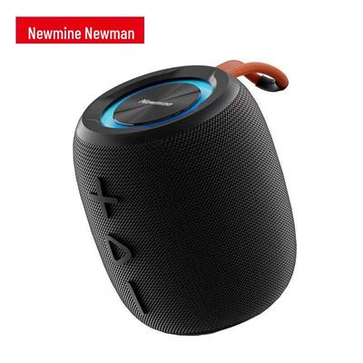 Audio & Video – Tragbare & Bluetooth-Lautsprecher