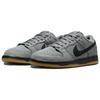 New Nike Sb Dunk Low Pro Cool Grey FJ1674-002