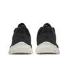 New Anta Running Collection Anti Slip And Wear Resistant Warm Low Top Casual Running Shoes Women's Black 922445525-3