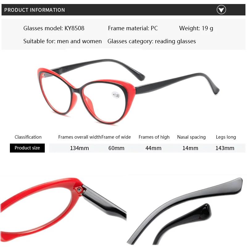 UV Protected UV Protected Polarized UV Protection Lightweight Comfortable Durable High Quality Stylish Female Male