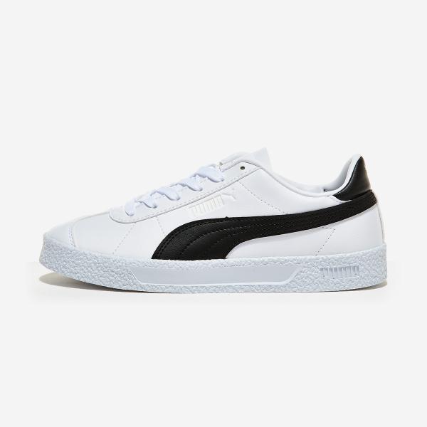 

Кроссовки PUMA Club PKI38523302 1010085806