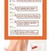 ANACIS - Active PPC Cream