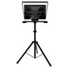 JSY Phantom 24-Inch Dual Screen Teleprompter