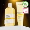 Ongredients Skin Barrier Calming Lotion EX 220ml Set (+80ml)