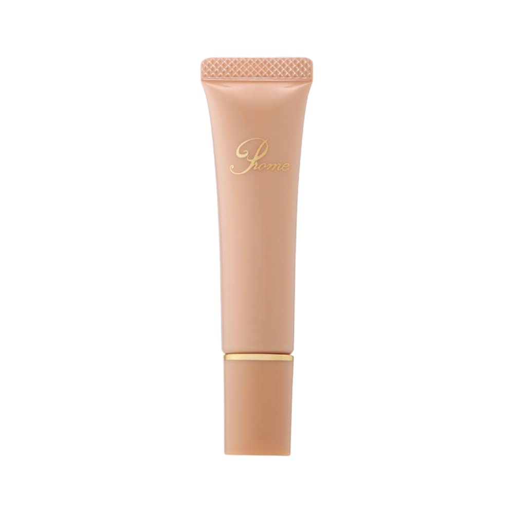 

Prome Cover Foundation (Sand) (12g)