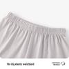 SNOOPY Kids' Lightweight Breathable Long Pants