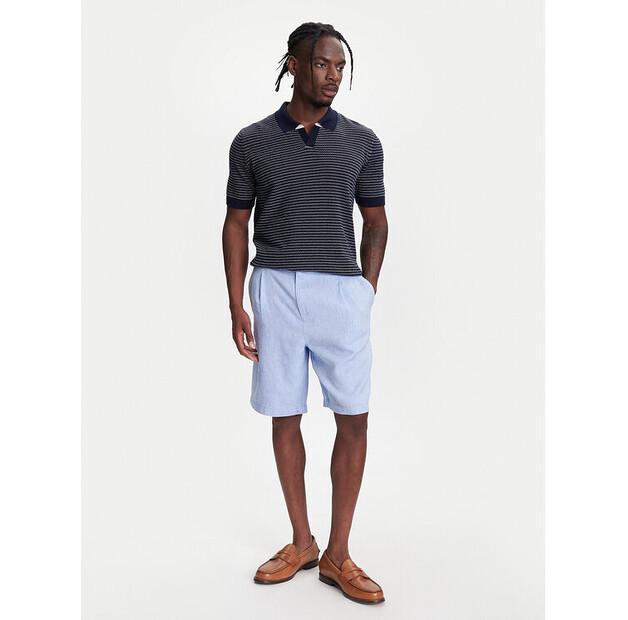 Шорты United Colors Of Benetton 43B3U9010