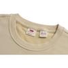 Levis Fashion Versatile Basic Simple Solid Color Trendy Comfortable Hoodie Unisex Hoodie 35909-0057