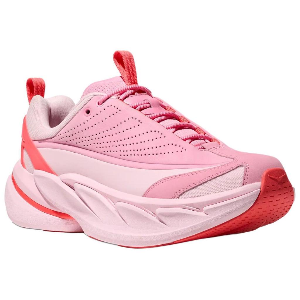HOKA One One Elevon X Garofano Pisello Dolce 1147550-CNSW