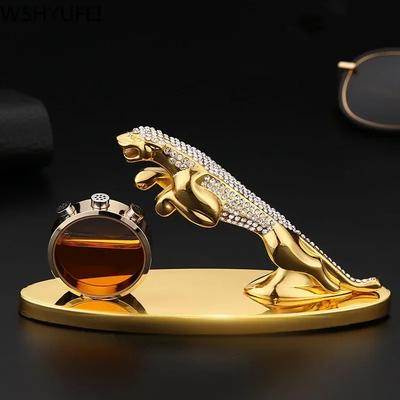 Statua di Cavallo Cinese Statuetta Animale Artigianato da Tavolo Fortuna Portafortuna Decorazione Interno Auto Decorazione Soggiorno Casa Accessorio