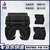 HZZ Outdoor & Tactical Protective Gear