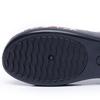 Spring and Summer Breathable and Comfortable Shoes Women's Shoes Casual Soft Soles Walking Shoes