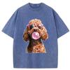 Tops – T-Shirts