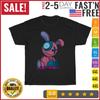 Pastel Goth Shirt Voodoo Doll Halloween Creepy Doll Witch T Shirt Mens Womens Tees Top Men Women Kid