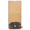 For Oppo Reno6 4G/5G Grade C LCD Screen and Digitizer Assembly Part (TFT Technology) (without Logo)