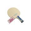 Ténis de mesa – Raquetes de ténis de mesa