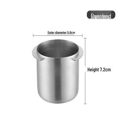 Cucina, sala da pranzo e bar – Accessori per macchine da caffè