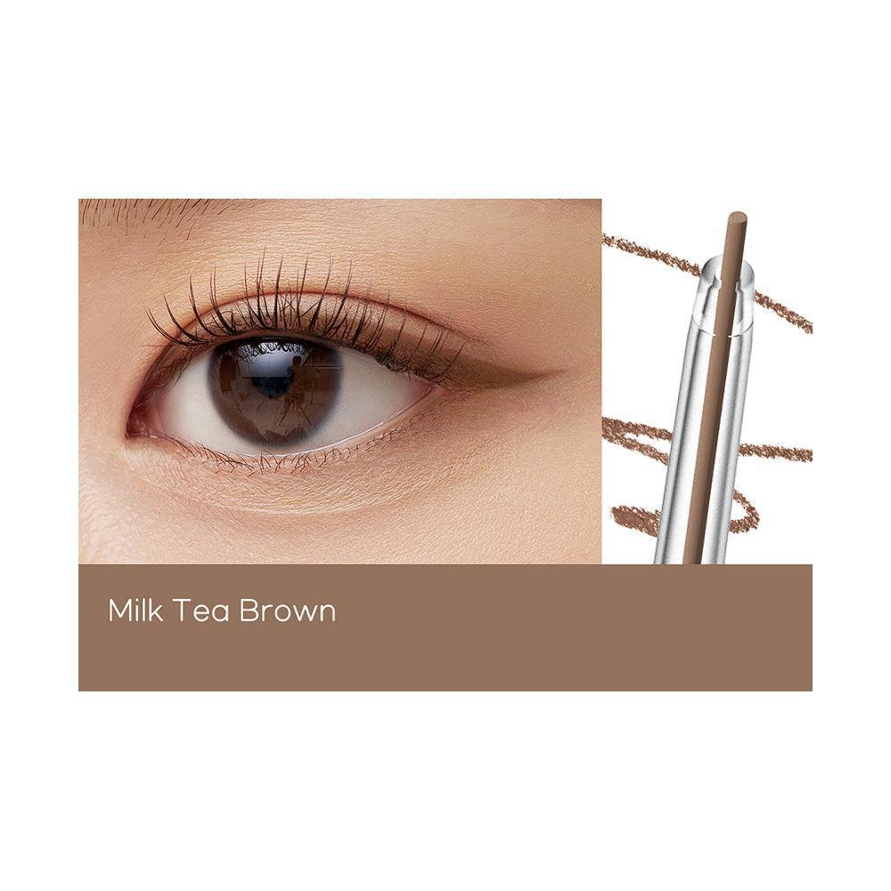 Peripera Speedy Pencil Liner (5 barev) 0,14 g