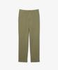 LACOSTE Men'S Regular Fit Chinos Hh6298-56G Bmy