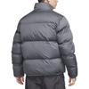 New Nike Jackets & Coats Men's Gray FB7369-068
