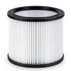 Hepa Filter For The Hm-402 Vacuum Cleaner