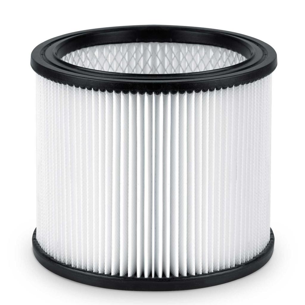 Hepa Filter For The Hm-402 Vacuum Cleaner