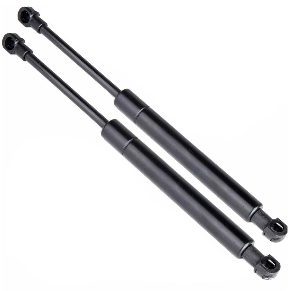 Volvo XC60 Hood Support Rod Hydraulic Strut 31365719
