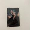 BIGBANG 20th Anniversary Exhibition Daesung Photocard